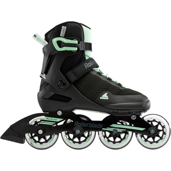 ROLLERBLADE SPARK 84 W Inline-Skates Damen