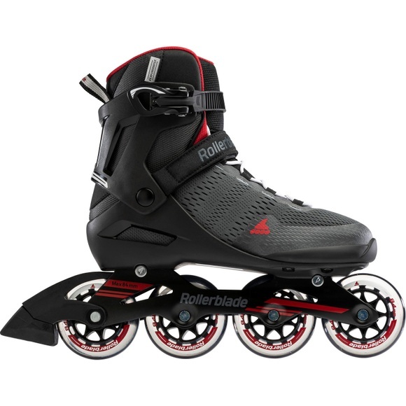 ROLLERBLADE SPARK 84 Inline-Skates Herren