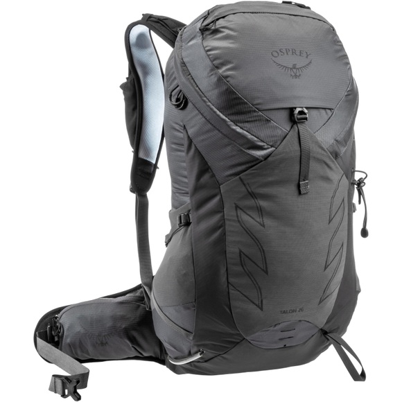 Osprey Talon 26 Wanderrucksack