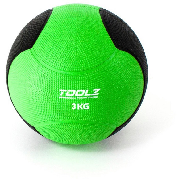 Medizinball 3kg