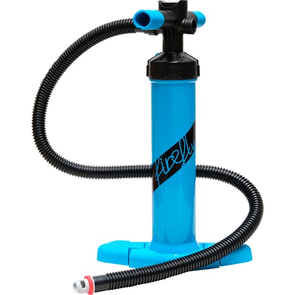 FIREFLY SUP-Pumpe SUP PUMP COM DOUBLE Action ACT SUP-Zubehör