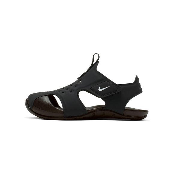 Nike Badesandale »Sunray Protect 2 (ps/td)«