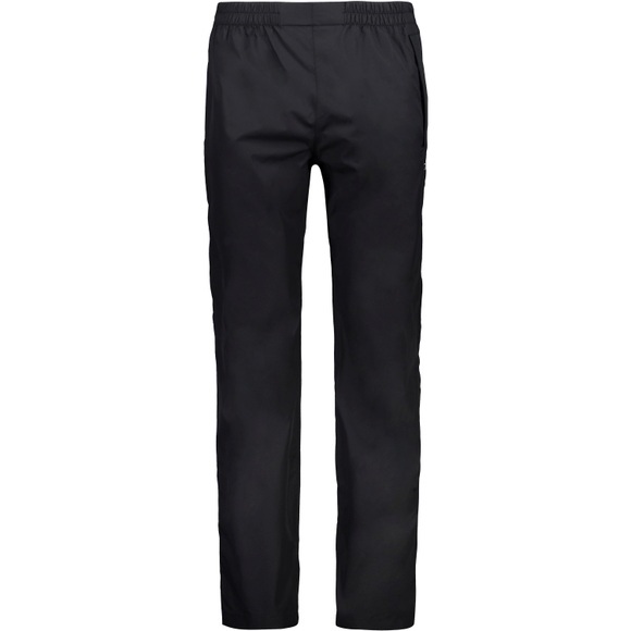 CMP Regenhose Herren