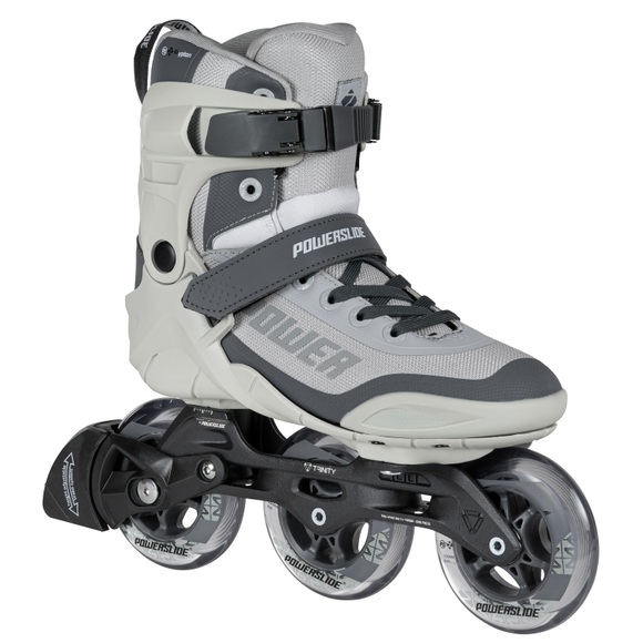 POWERSLIDE Phuzion Krypton 100 Inline-Skates
