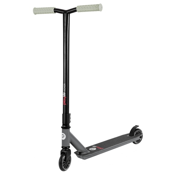 Playlife Stuntscooter »Playlife Kicker«