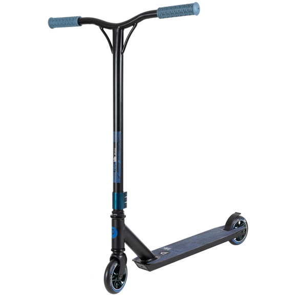 Playlife Stuntscooter »Playlife Push«