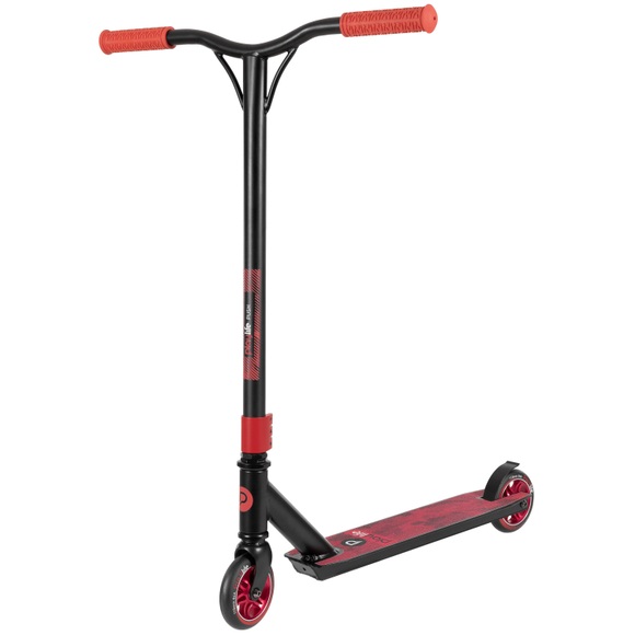 Playlife Stuntscooter »Playlife Push«