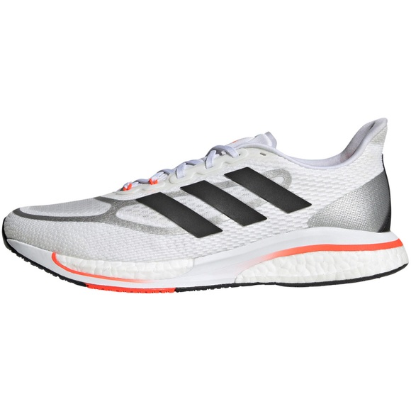 adidas SUPERNOVA Laufschuhe