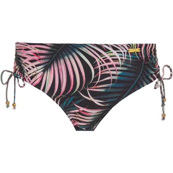 LASCANA Bikini-Hose »Reese«