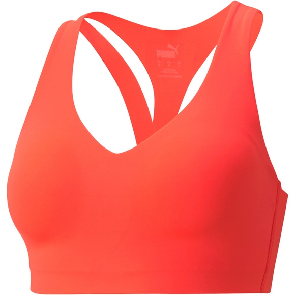 PUMA BH Damen
