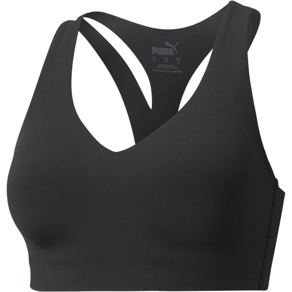 PUMA BH Damen