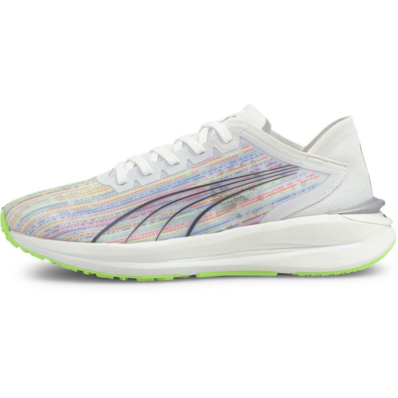 PUMA Electrify Nitro SP Laufschuhe Damen