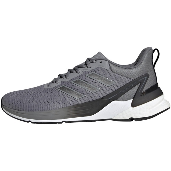 adidas RESPONSE SUPER 2.0 Laufschuhe Herren