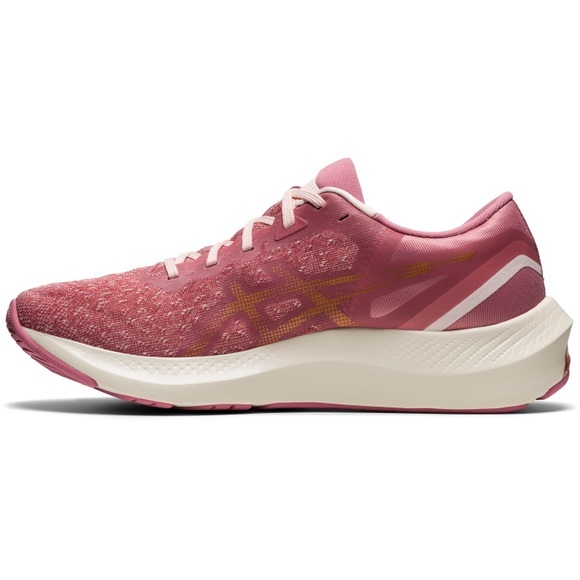 ASICS GEL-PULSE 13 Laufschuhe Damen