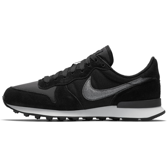 Nike Sportswear Sneaker »Internationalist«