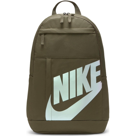 Rucksack 21 L