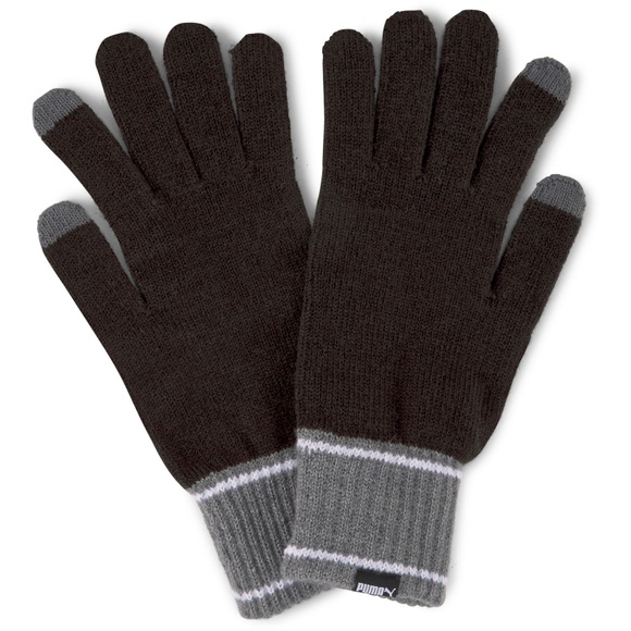 PUMA Fingerhandschuhe