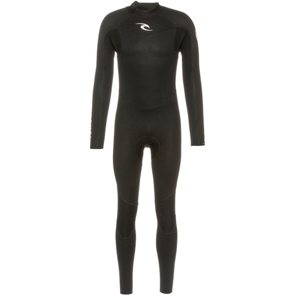 Rip Curl FREELITE 32 FL Neoprenanzug Herren