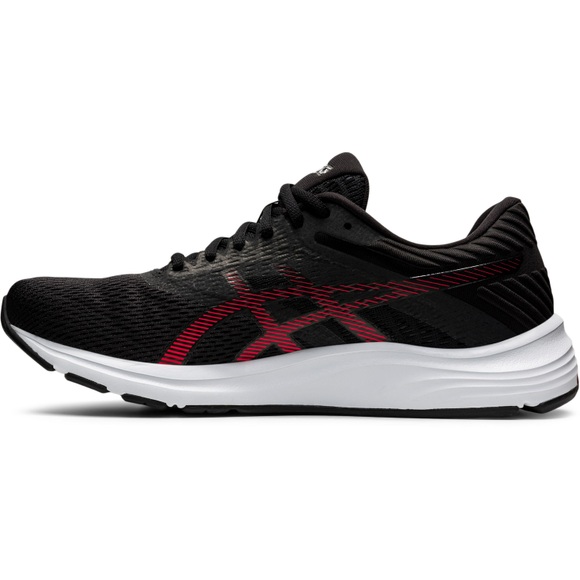 ASICS GEL-FLUX 6 Laufschuhe Herren
