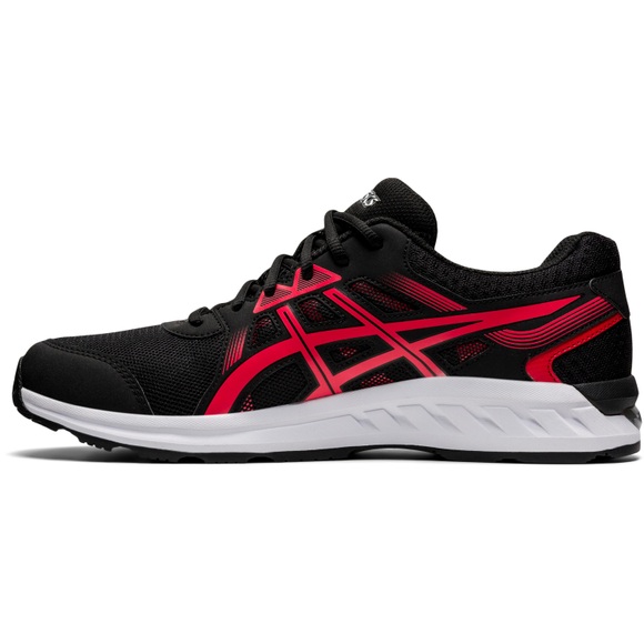 ASICS GEL-SILEO 2 Laufschuhe Herren
