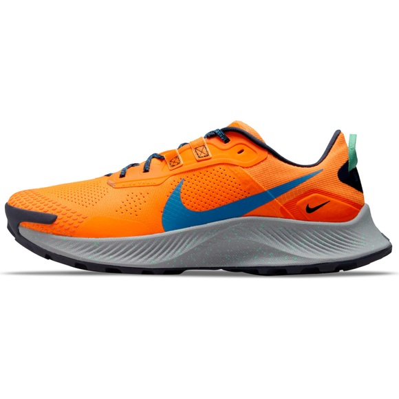 Nike Pegasus Trail 3 Laufschuhe Herren