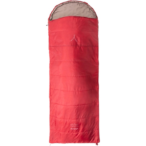 KAYENTA 190, Schlafsack