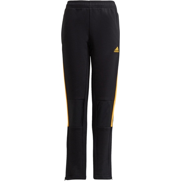 adidas TIRO Trainingshose Kinder
