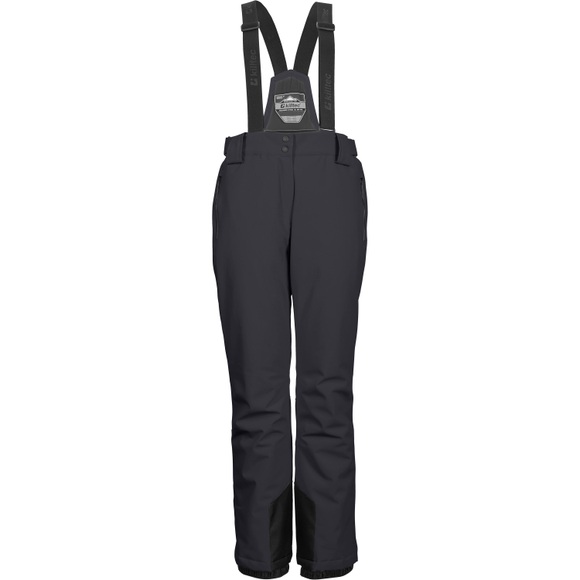KILLTEC Skihose Damen