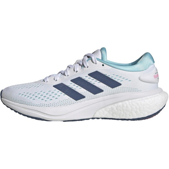 adidas SUPERNOVA 2 Laufschuhe Damen