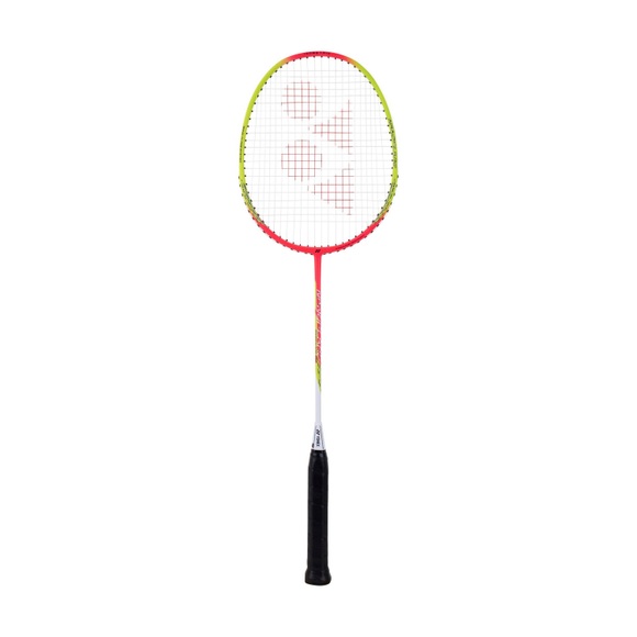 Yonex NANOFLARE 100 Badmintonschläger