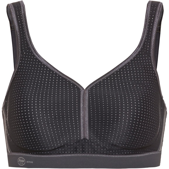 ANITA PERFORMANCE BH Damen