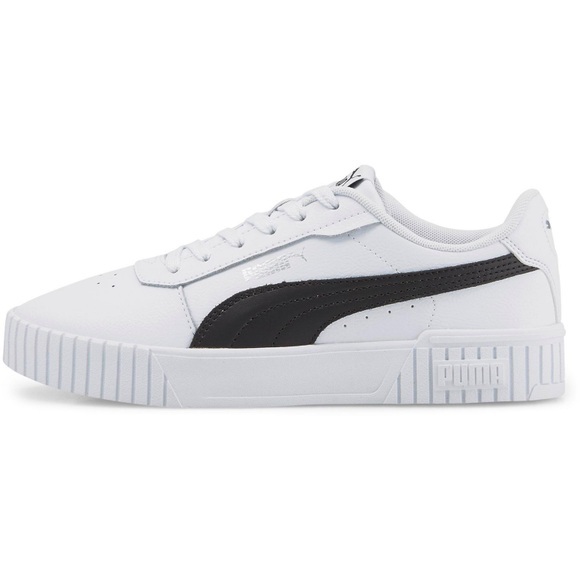 PUMA Carina 2.0 Sneaker Damen