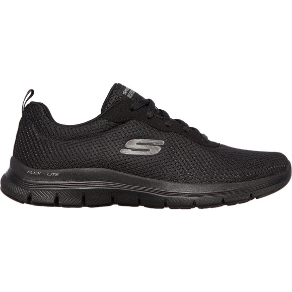 Flex Appeal 4.0 Brilliant View Damen Fitnessschuh