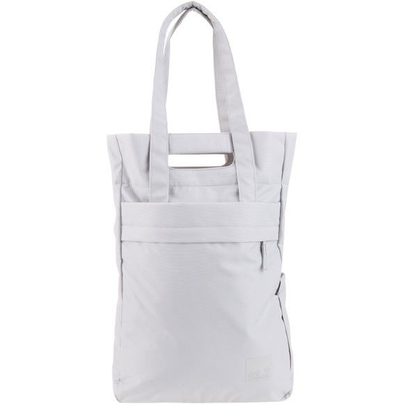 Jack Wolfskin PICCADILLY Umhängetasche Damen