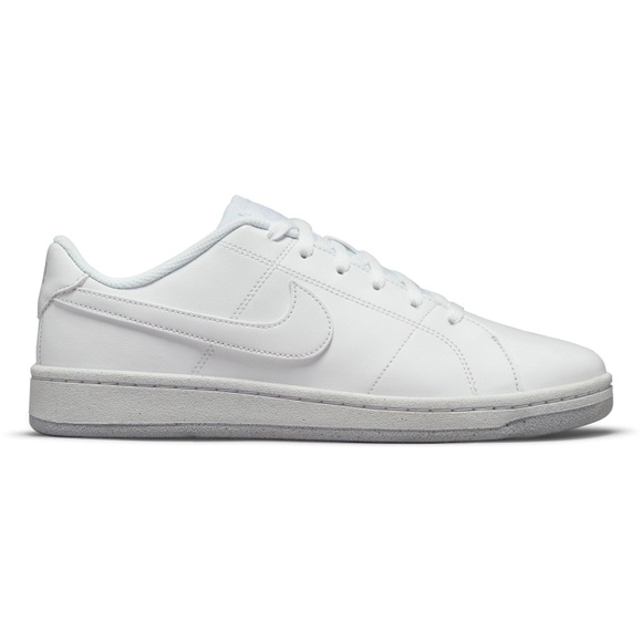 Nike Court Royale 2 Sneaker Damen