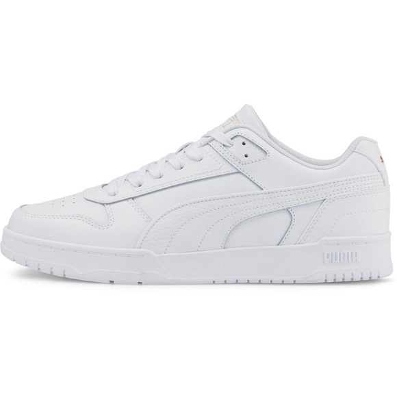 PUMA RBD Game Sneaker Herren