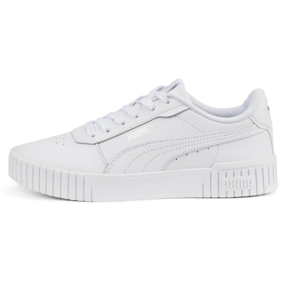 PUMA Carina 2.0 Sneaker Damen
