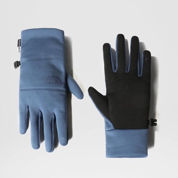 The North Face ETIP RECYCLED Fingerhandschuhe Damen