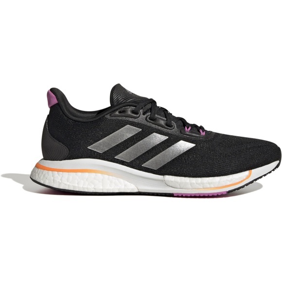 adidas SUPERNOVA Laufschuhe Damen