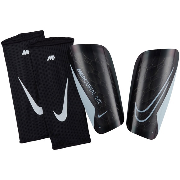 Mercurial Lite Schienbeinschoner