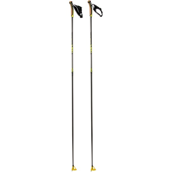 LEKI PRC 850 Langlaufstock
