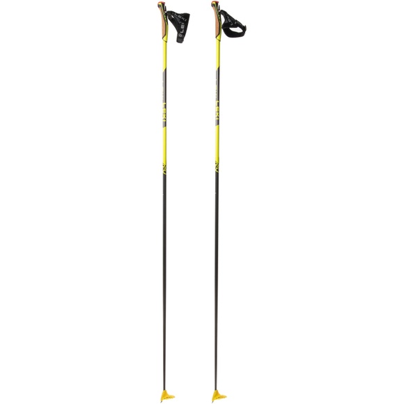 LEKI PRC 650 Langlaufstock