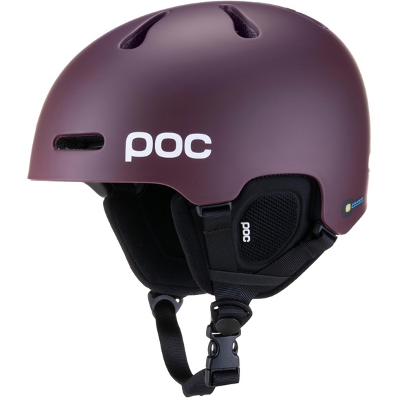 POC Fornix MIPS Skihelm