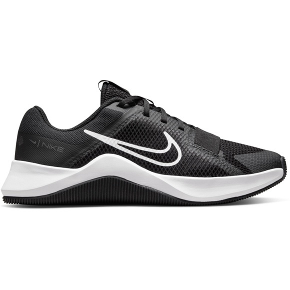 Nike MC TRAINER 2 Fitnessschuhe Damen
