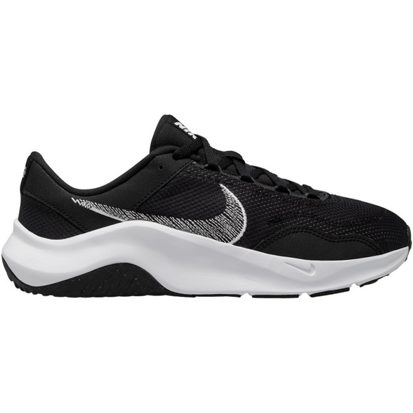 Nike Legend Essential 3 Fitnessschuhe Damen