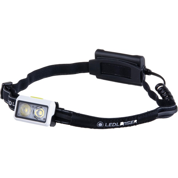 Ledlenser Neo 3 Stirnlampe