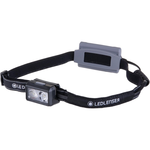 Ledlenser Neo 3 Stirnlampe