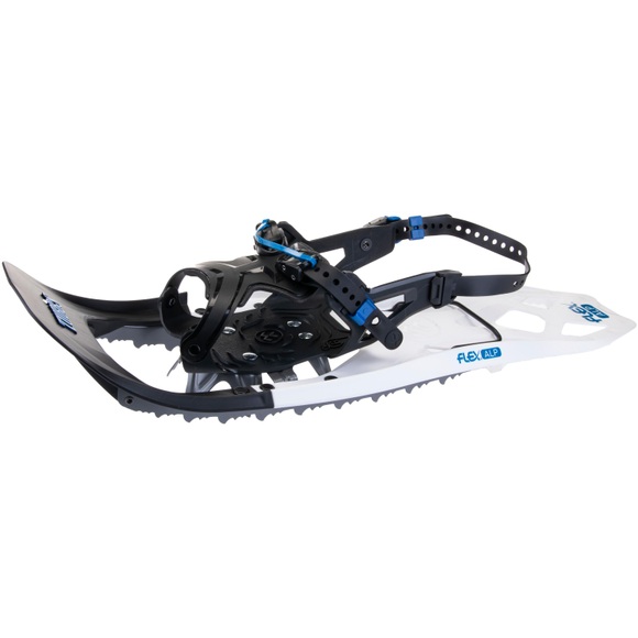 Tubbs Flex ALP29 Schneeschuhe