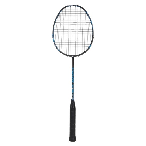 Talbot-Torro ISOFORCE 411 Badmintonschläger