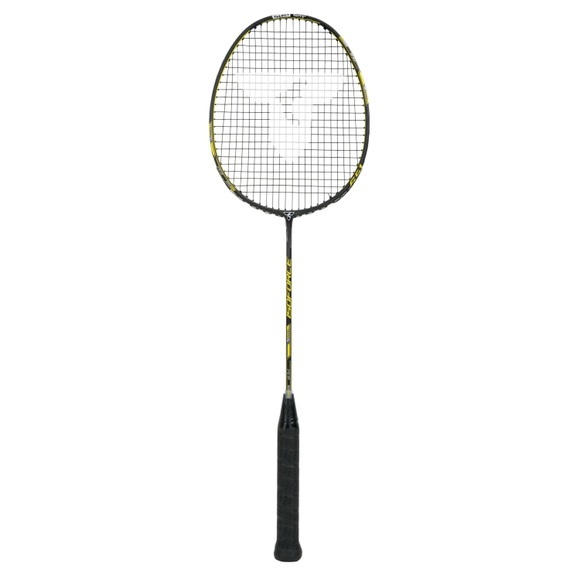 Talbot-Torro ISOFORCE 651 Badmintonschläger